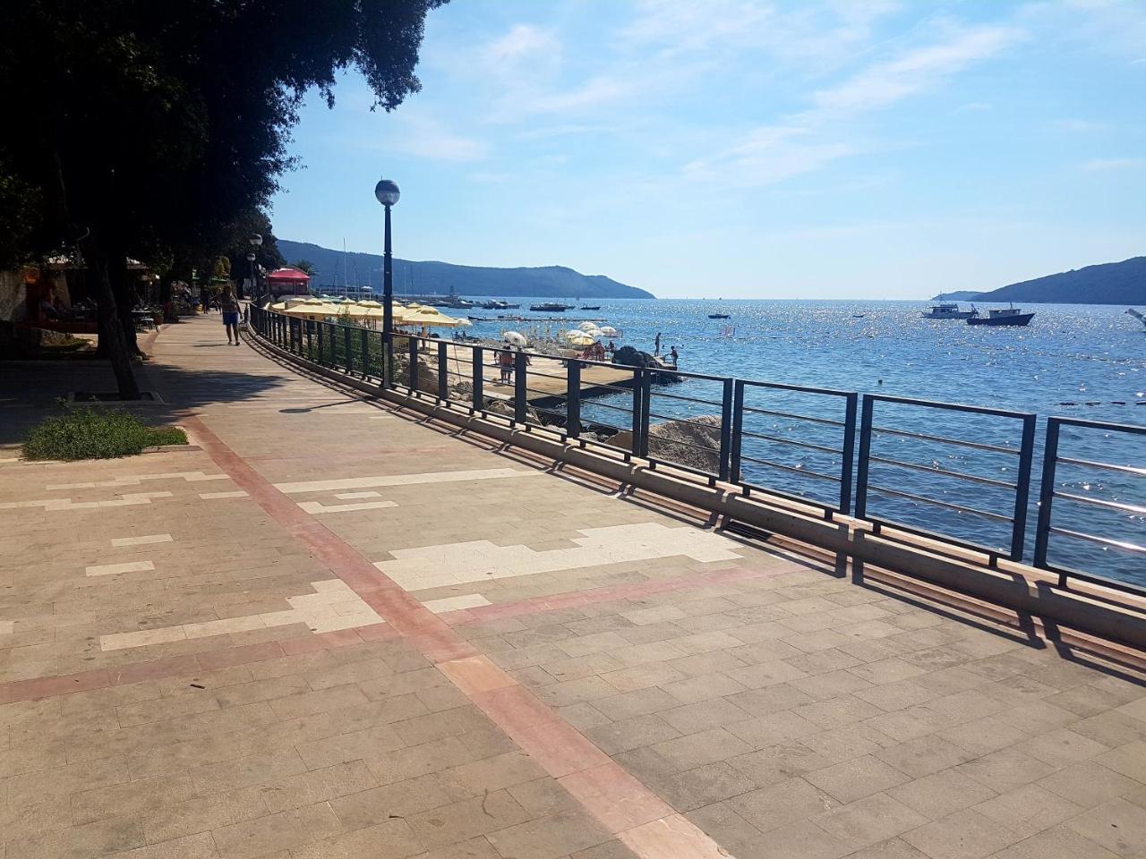 Dar & Mar * Herceg Novi